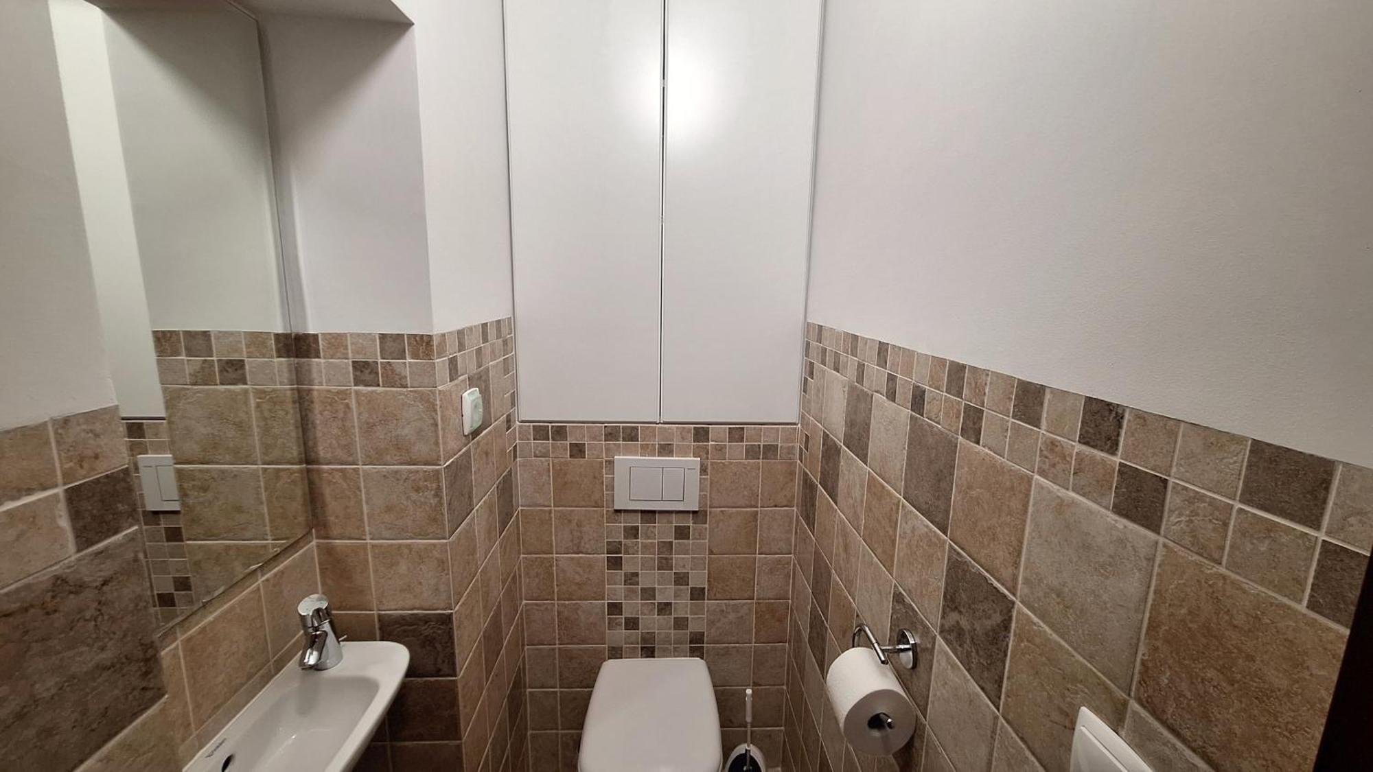 Elegant 3 Room At The Old Town - 70M2 - Up To 6 Sleeps Varsavia Esterno foto