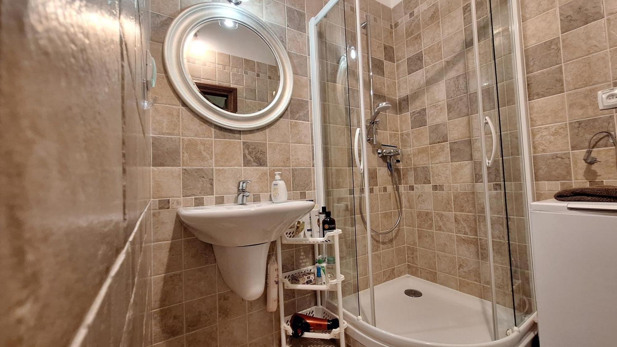 Elegant 3 Room At The Old Town - 70M2 - Up To 6 Sleeps Varsavia Esterno foto